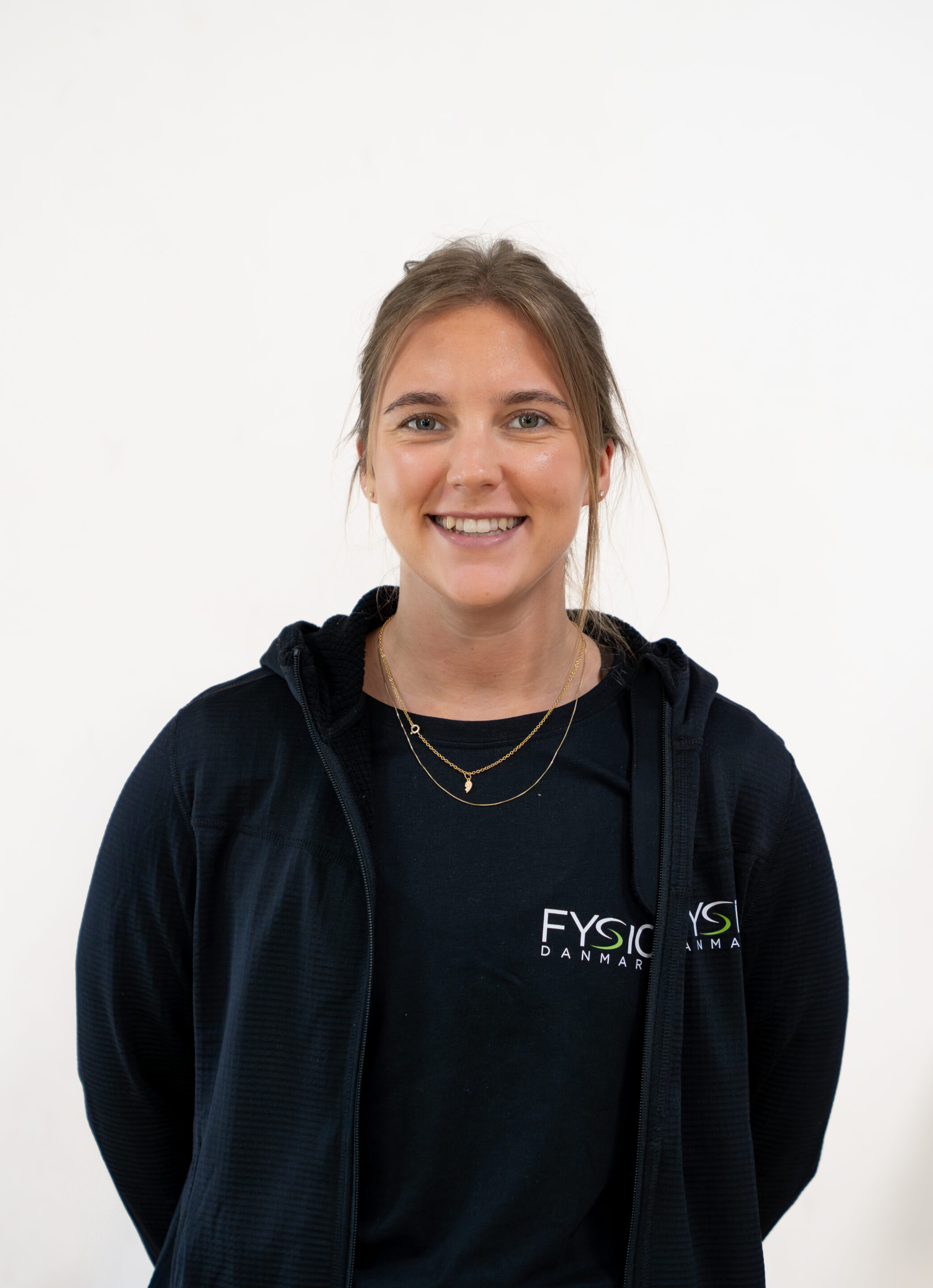 Dyveke Kjærsgaard