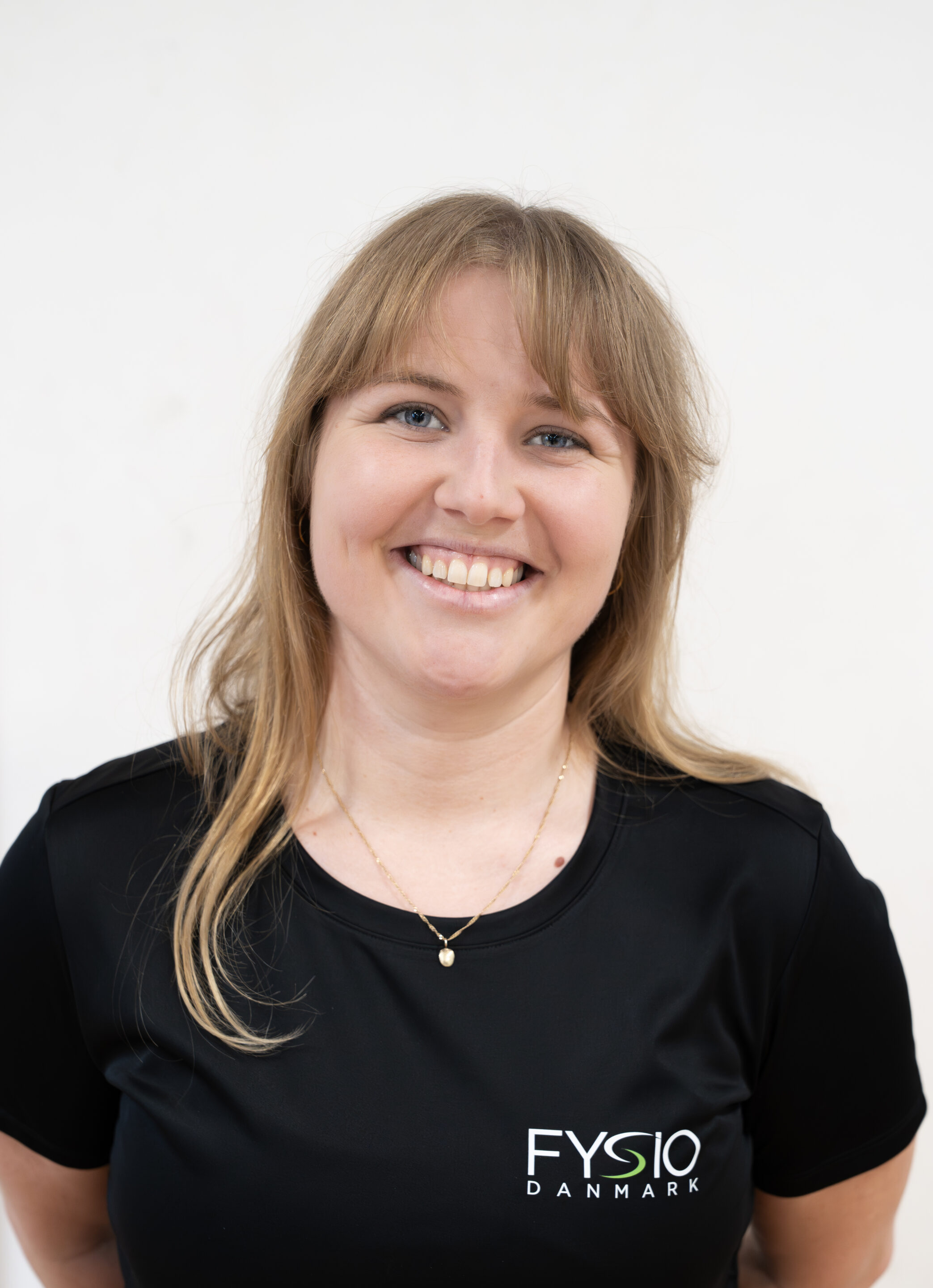 Lærke Jørgensen