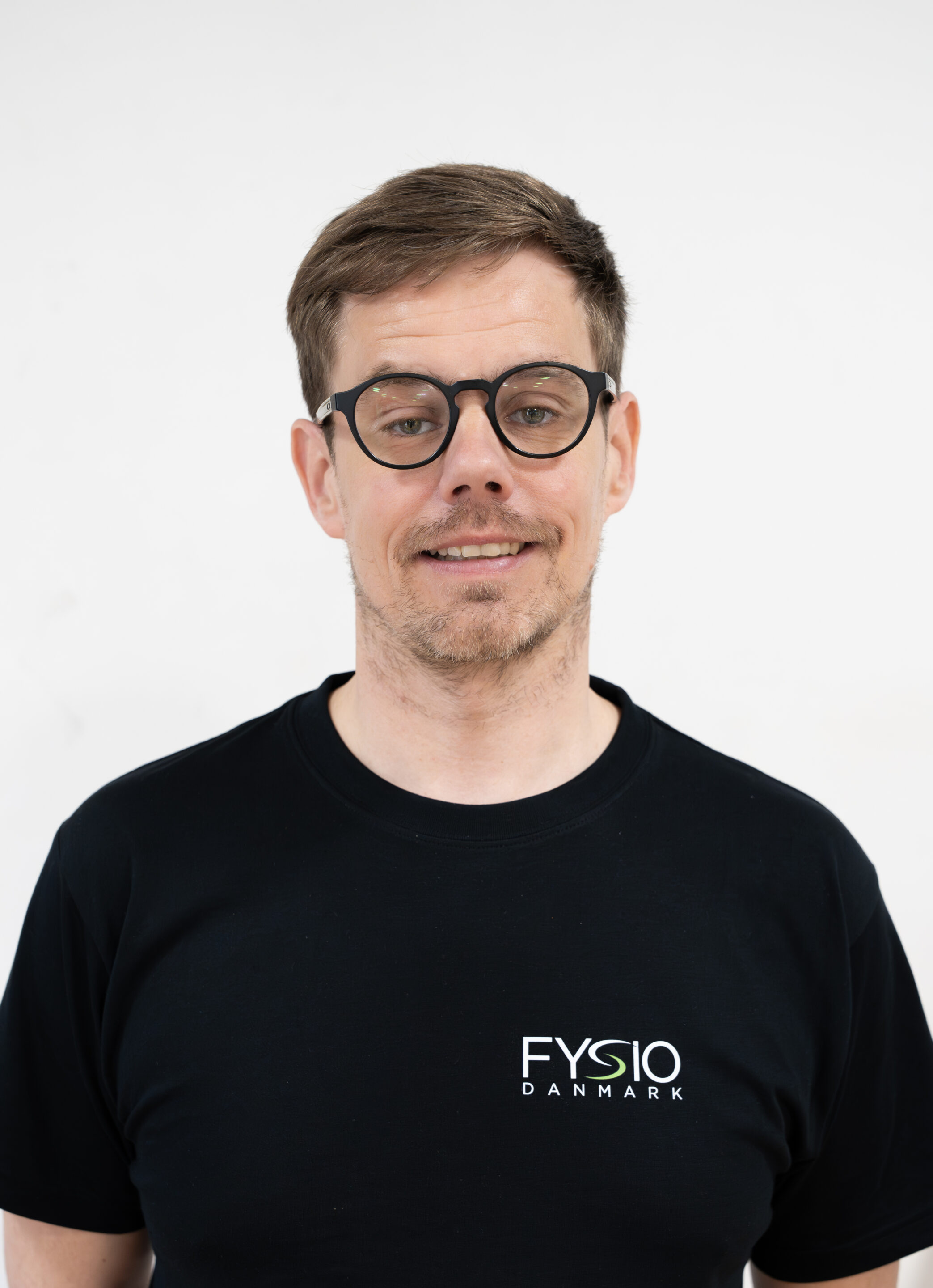 Rasmus Degn